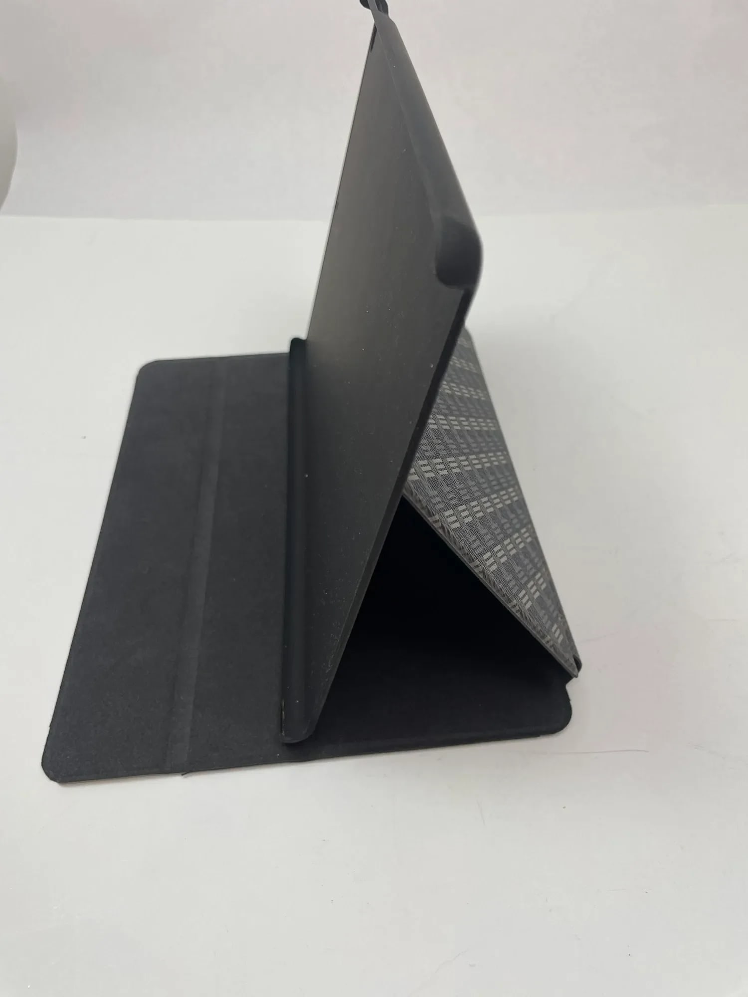 Maison Lancel Mini iPad Case - 10