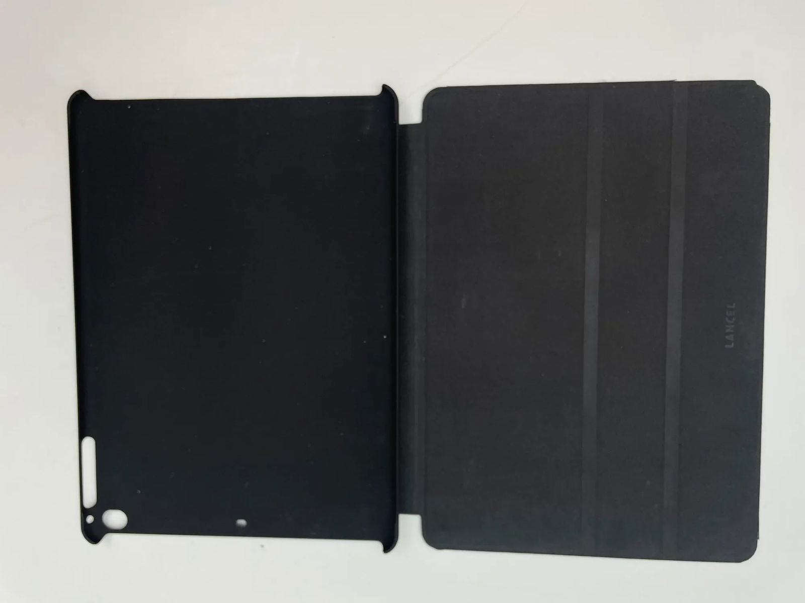 Maison Lancel Mini iPad Case - 5