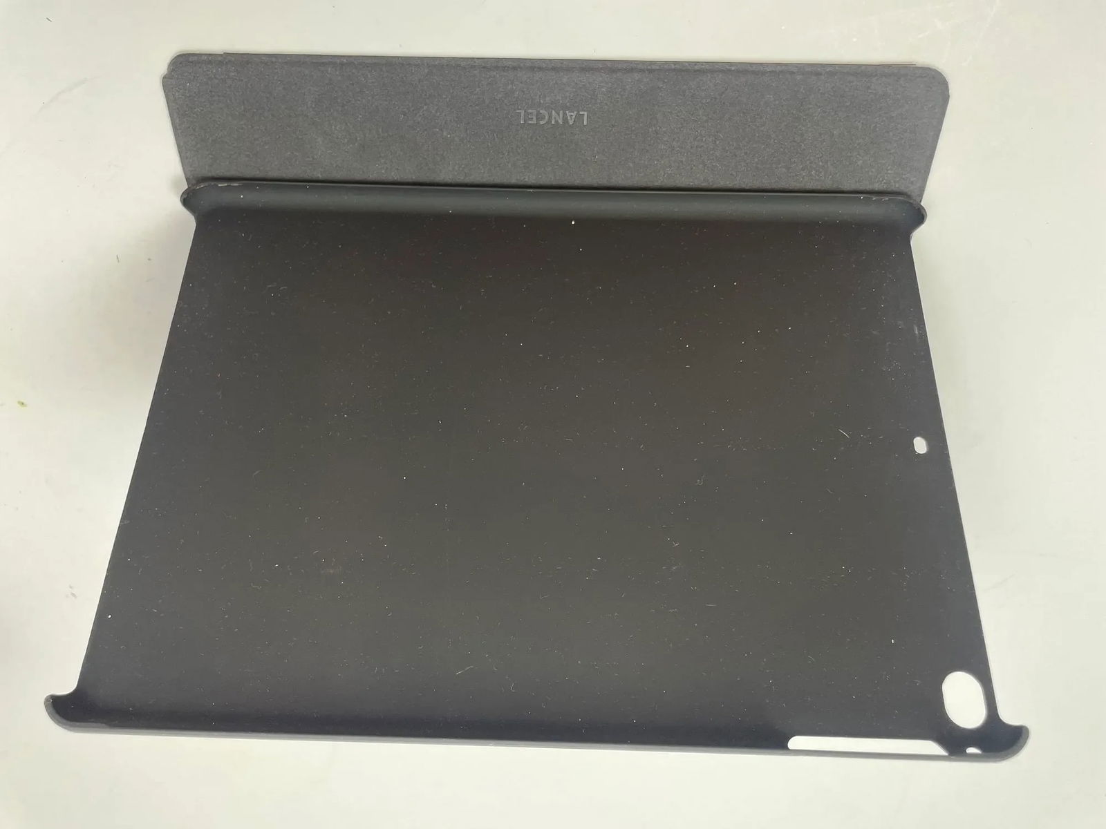 Maison Lancel Mini iPad Case - 8