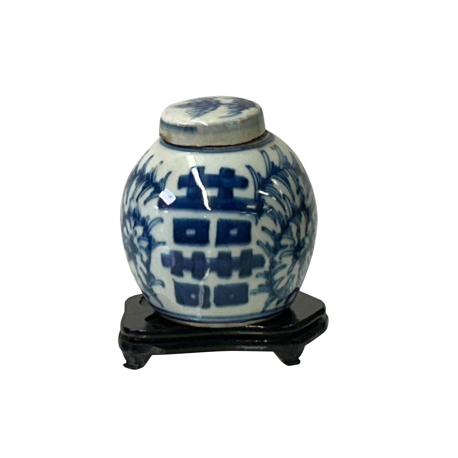 2.5" Dark Brown Wood Rectangular Shape Display Stand Riser Easel - 5