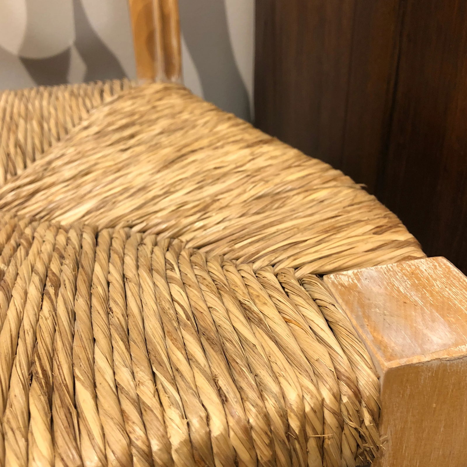 1990s Italian Dining Chair - 10