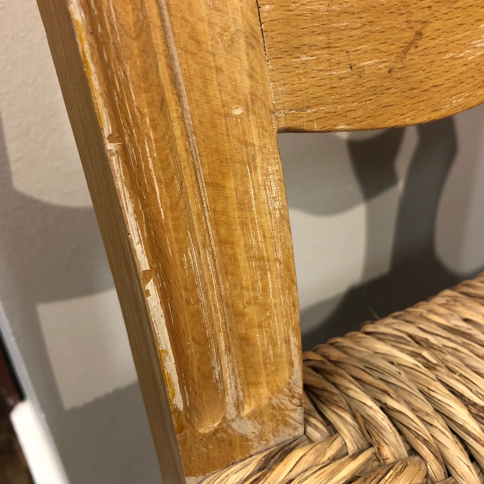 1990s Italian Dining Chair - 11