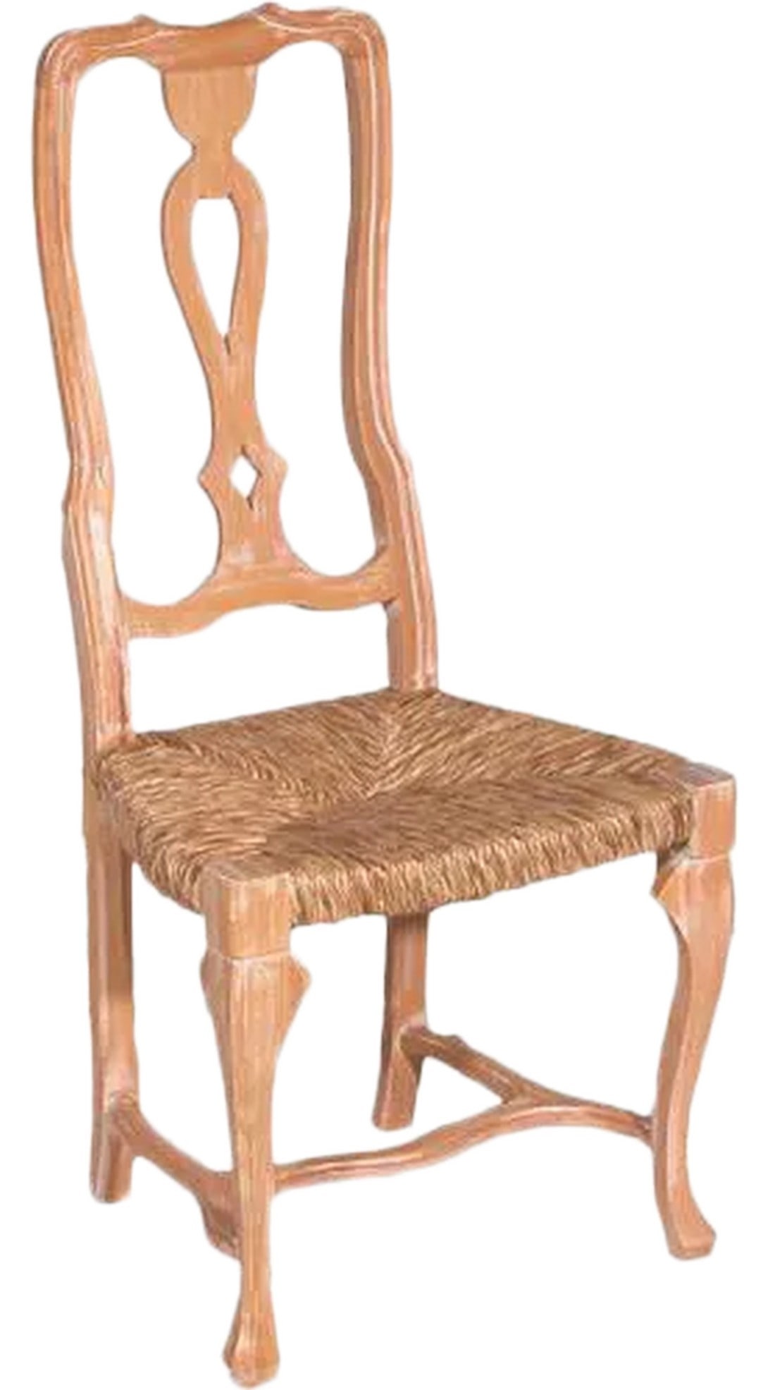 1990s Italian Dining Chair (1 of 13)
