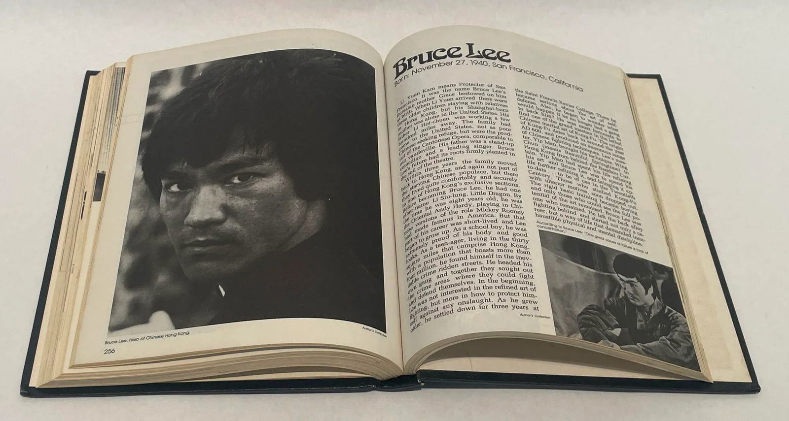 Too Young to Die by Patricia Fox-Sheinwold Hardcover Book - 9