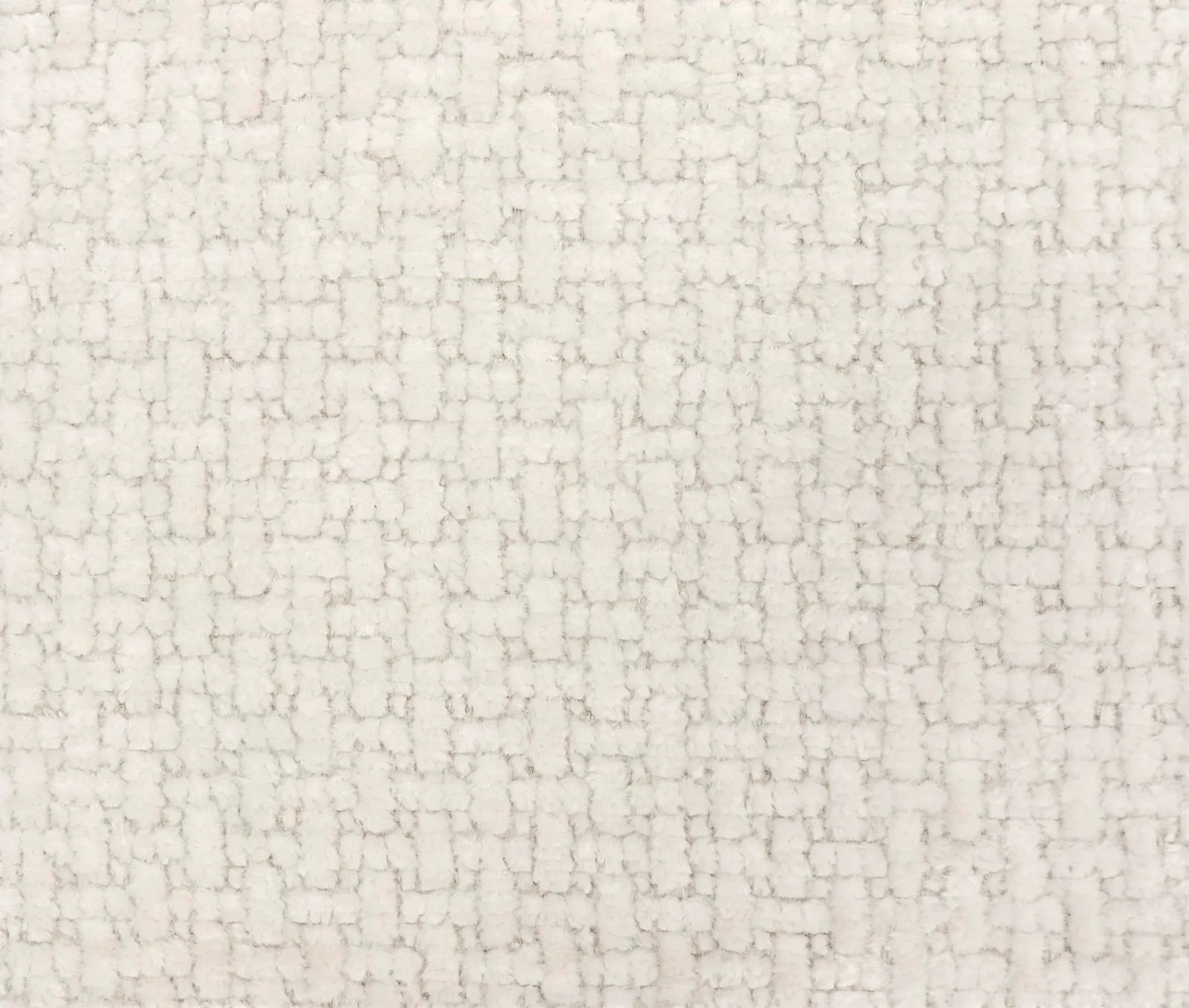 Pasargad Home Elara Design Dining Chairs, Ivory - Set of 2 - 7