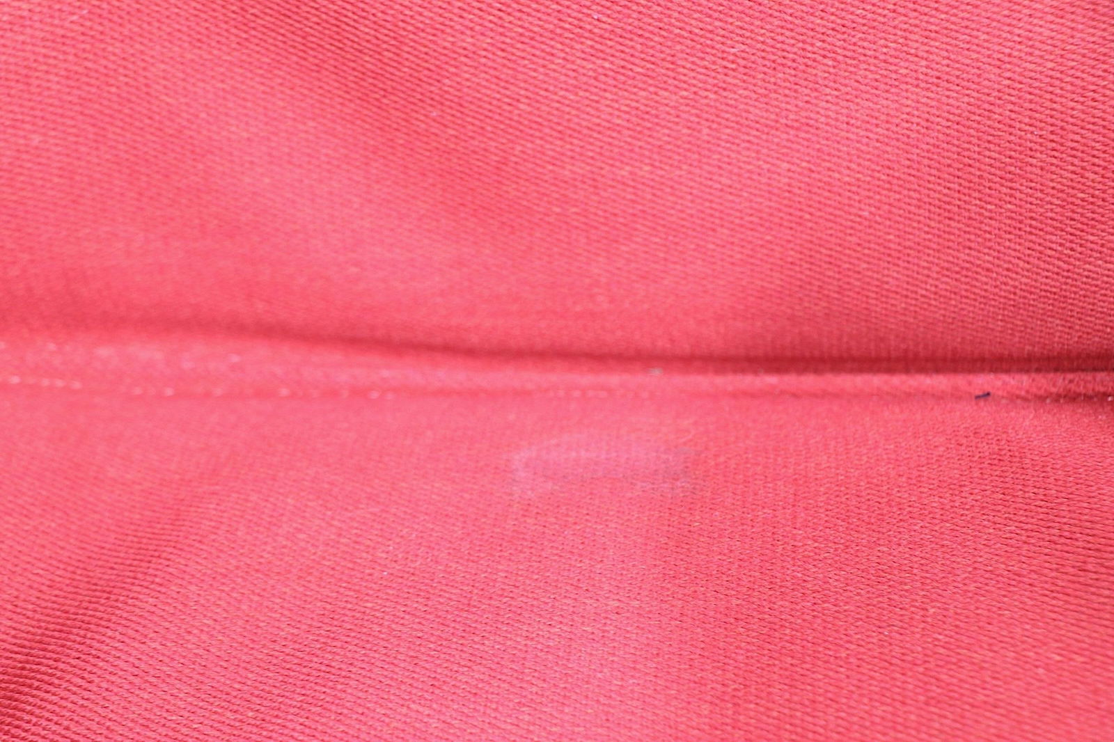 1970s Post Modern Steelcase Swivel Tilt Office Chair - 12