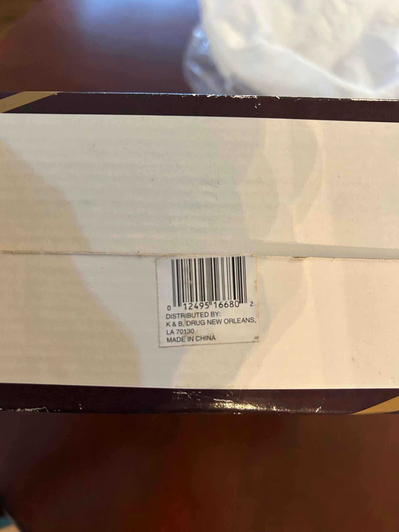 Vintage Silver Plated Wire Fruit Basket - 9