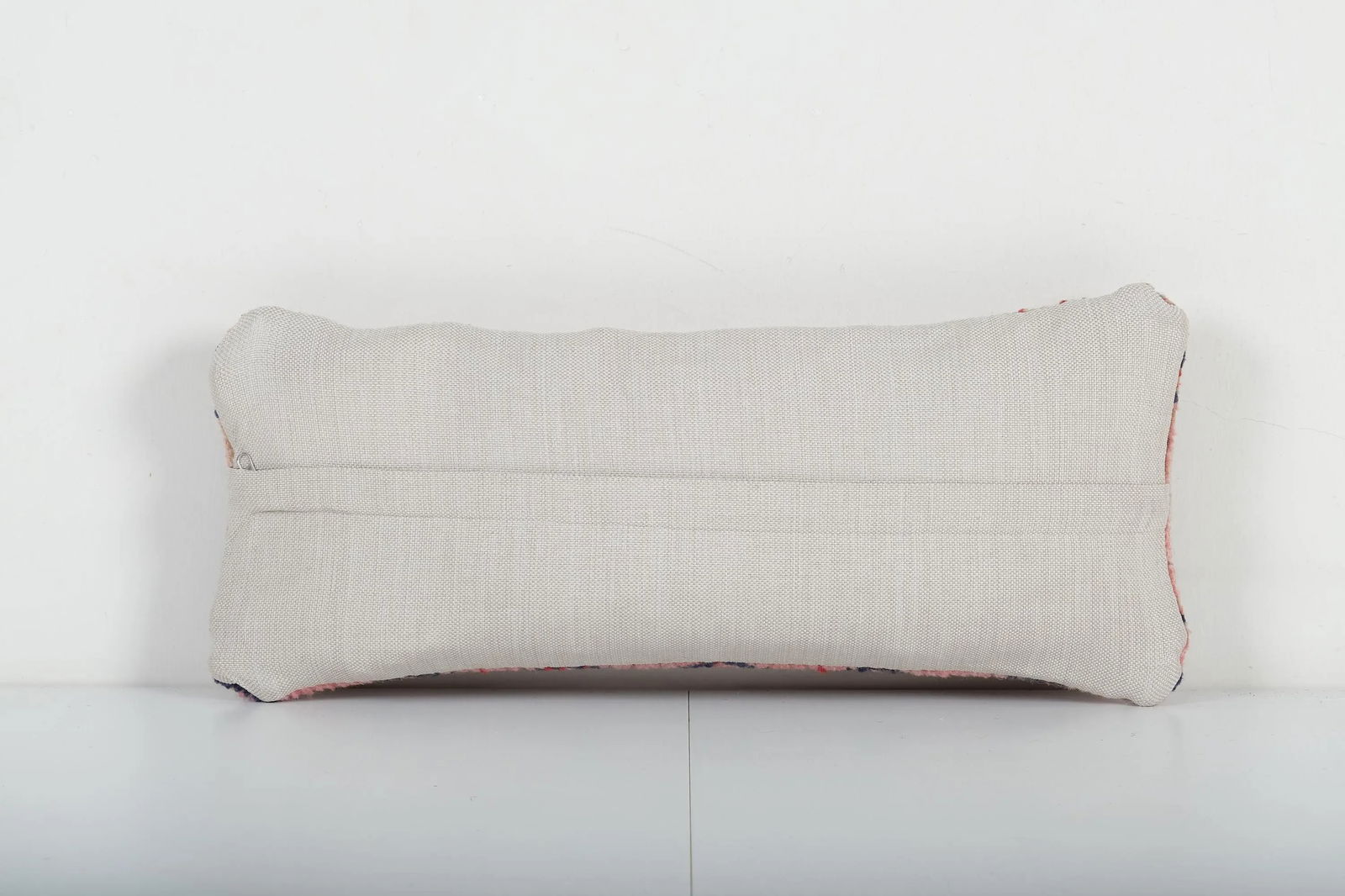 Turkish Rug Pillow Cover - 4