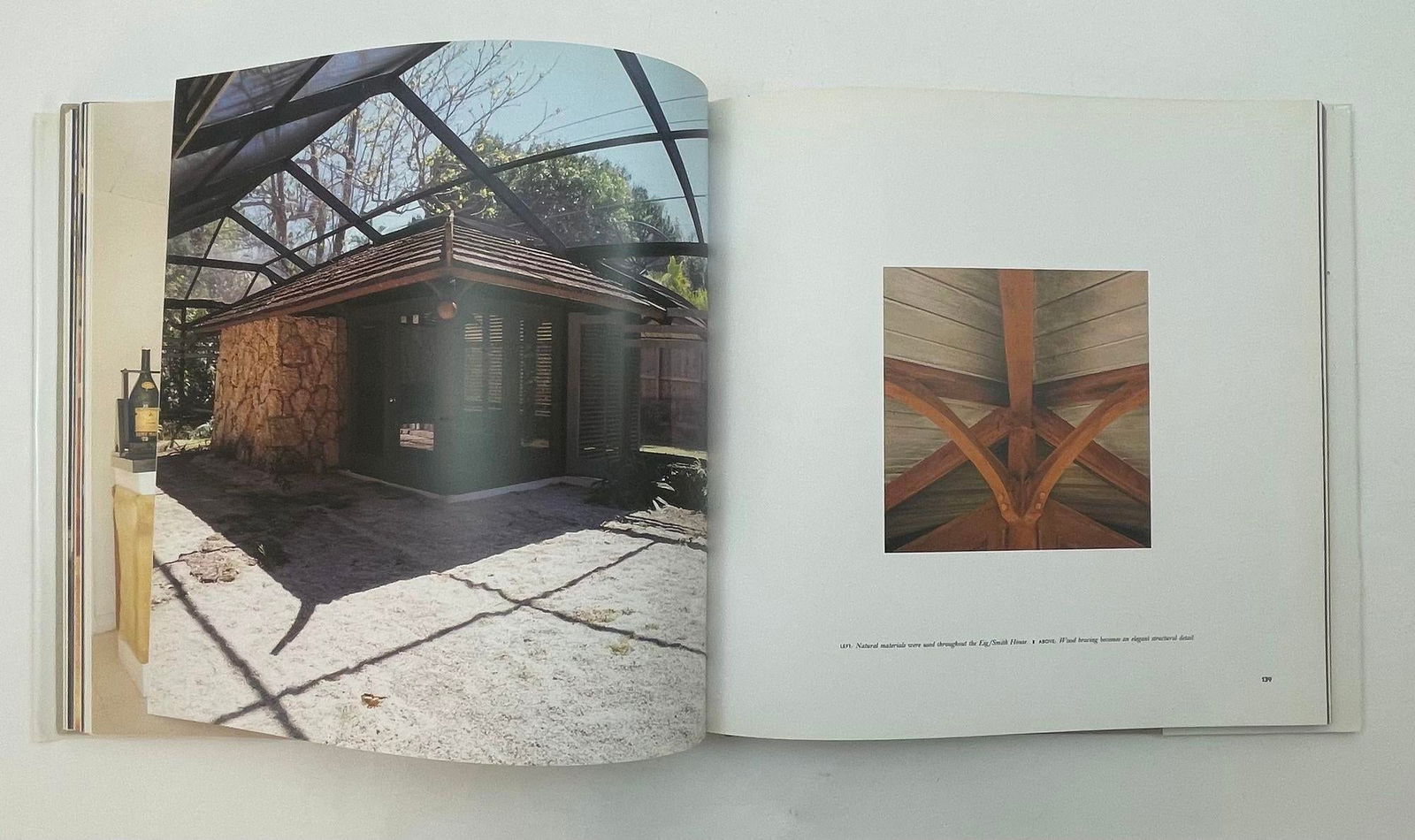 Miami: Trends and Traditions Hardcover Book by Beth Dunlop and Roberto Schezen - 10