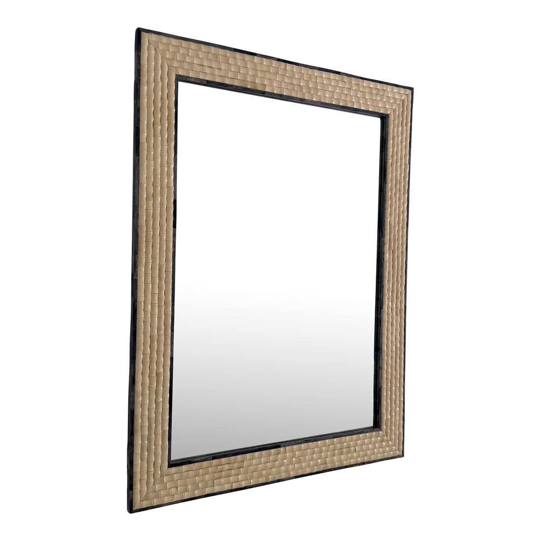 Elk Home Sana Mirror (1 of 8)