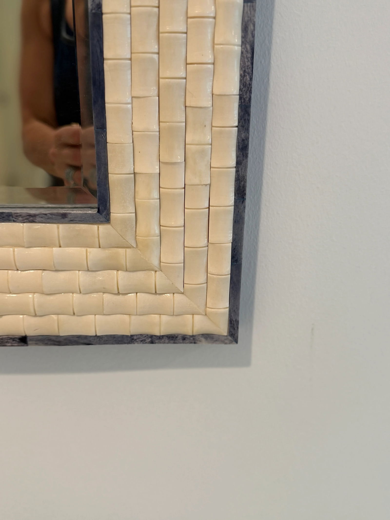 Elk Home Sana Mirror - 4