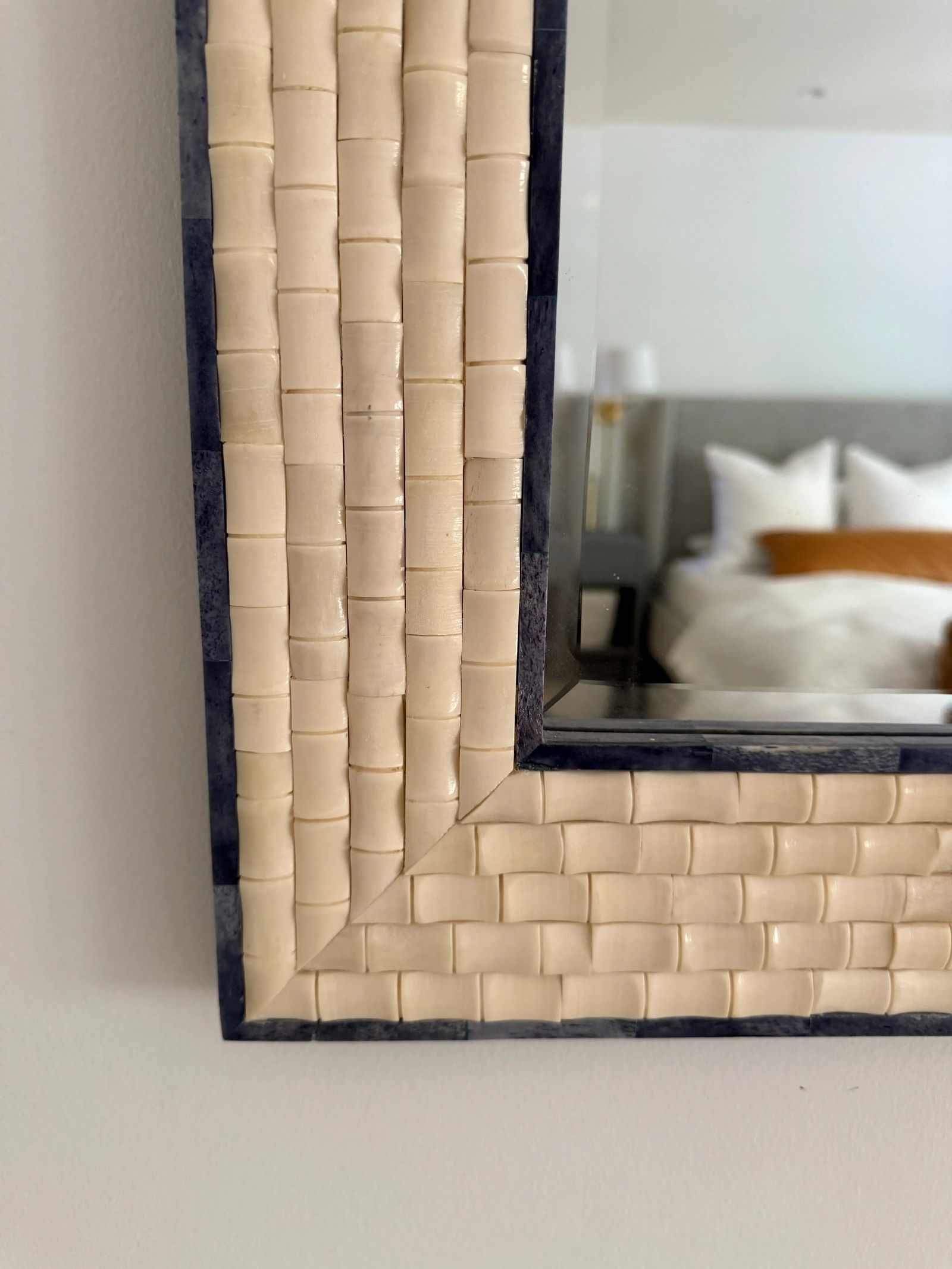 Elk Home Sana Mirror - 5