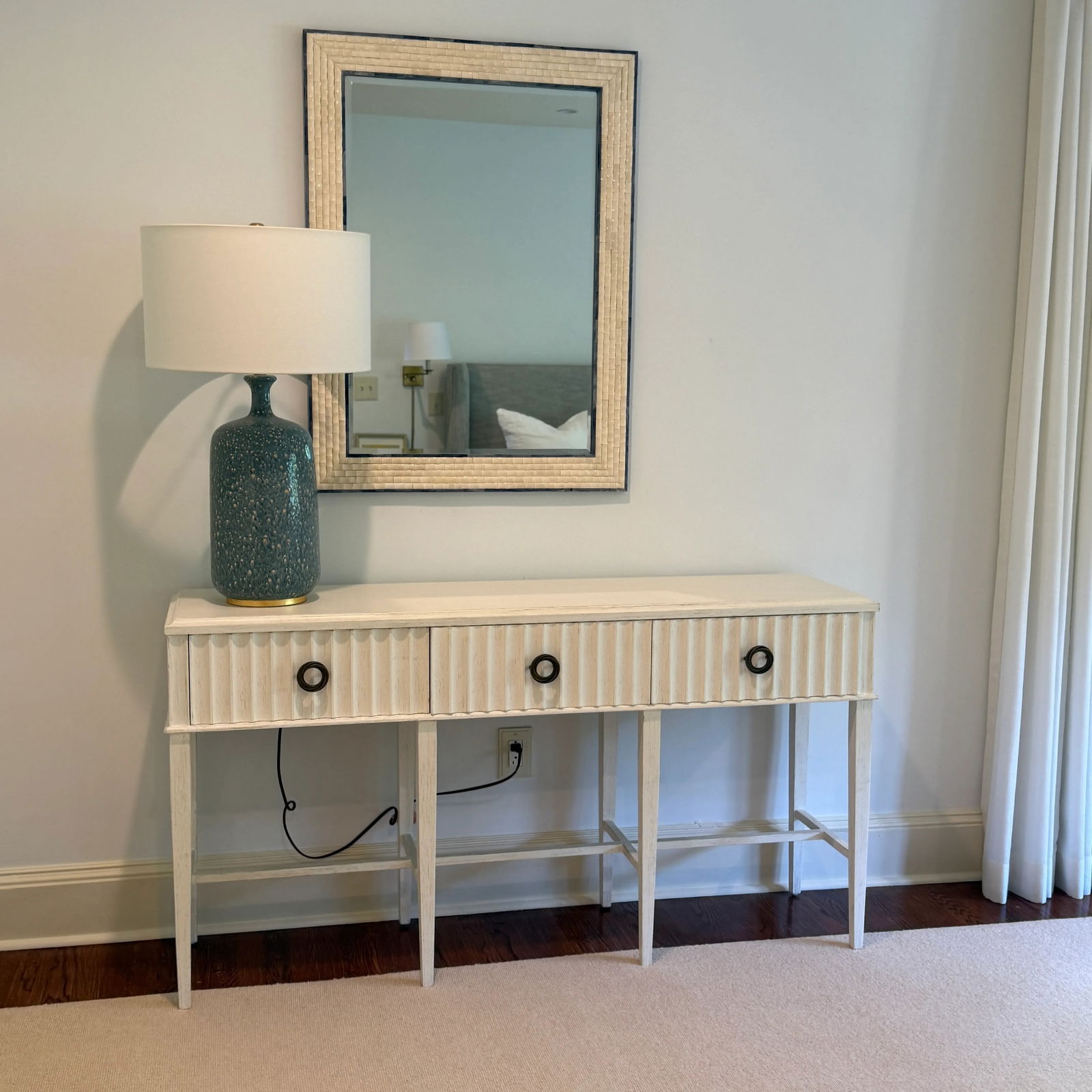 Elk Home Sana Mirror - 6