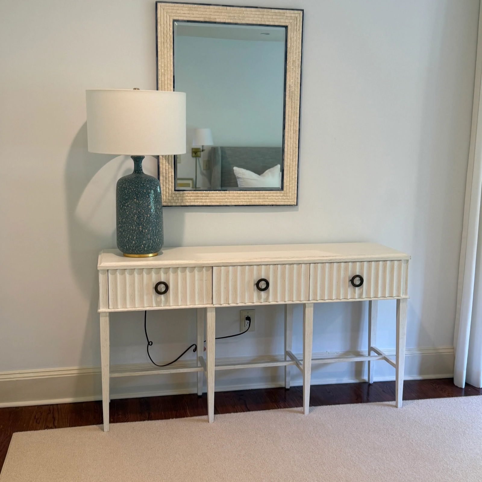 Elk Home Sana Mirror - 7