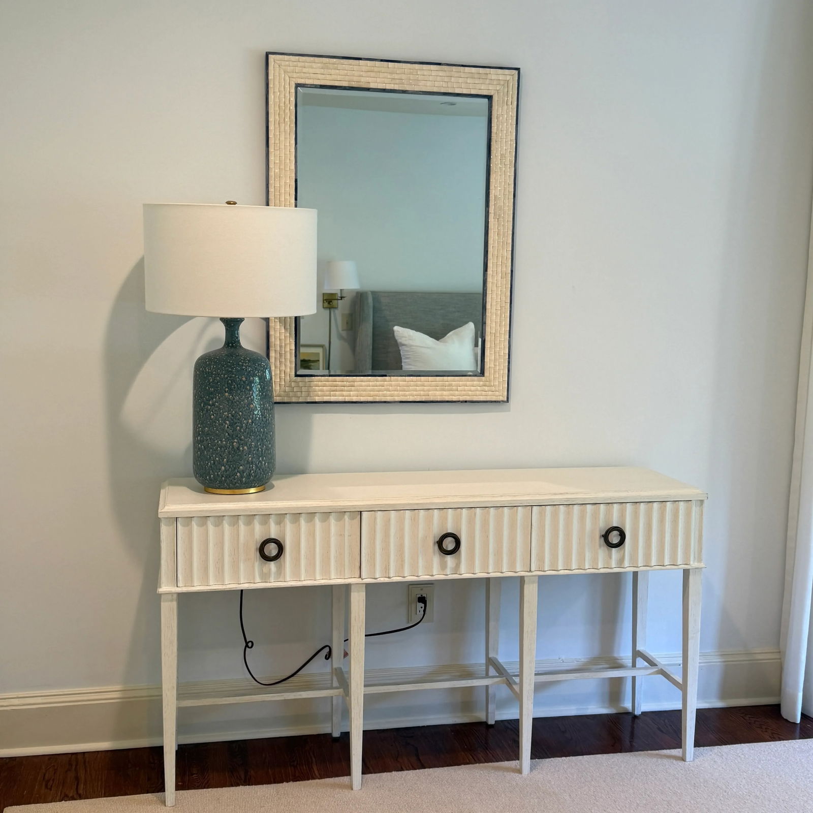 Elk Home Sana Mirror - 8