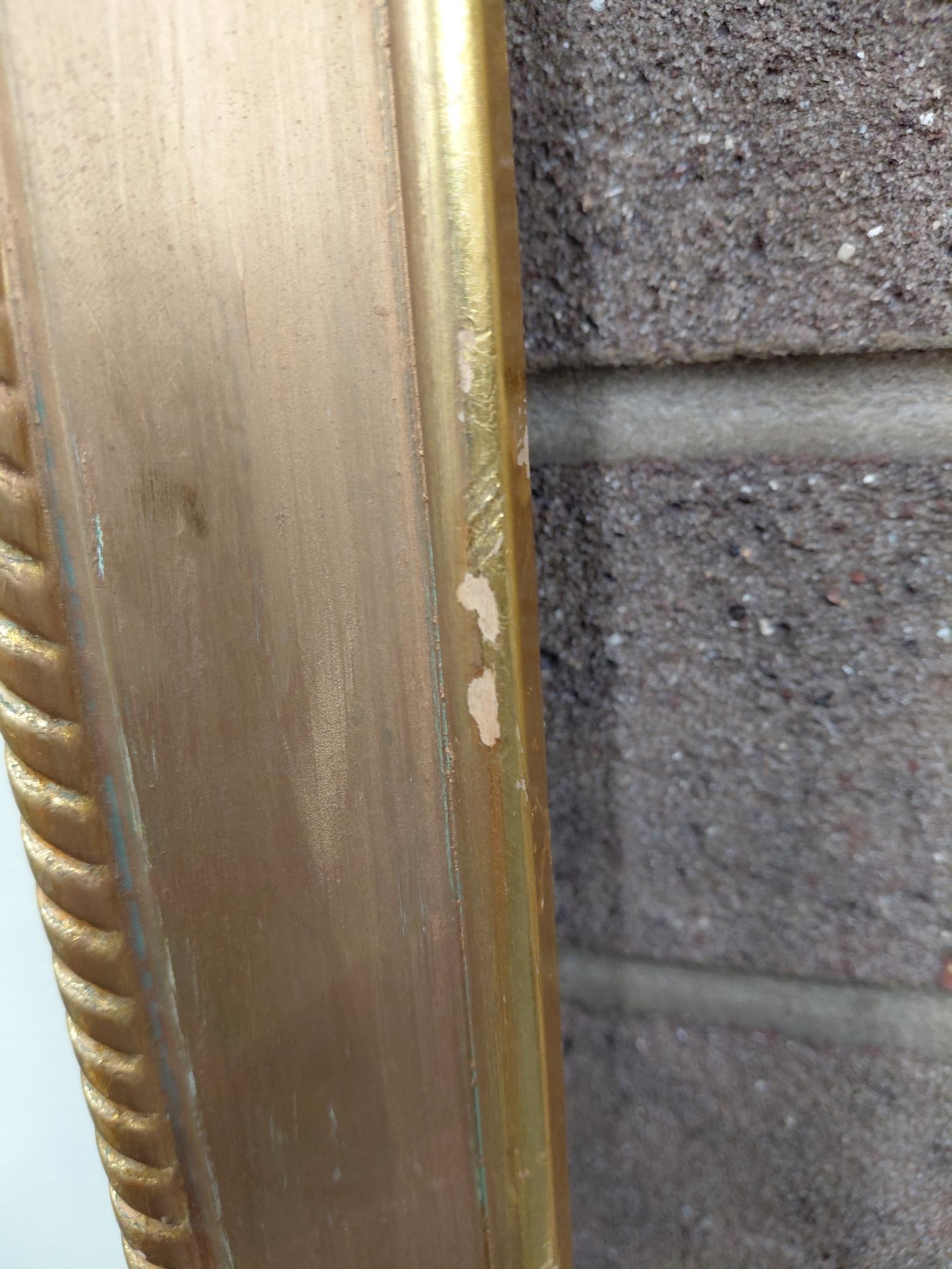 Early 20th Century Framed Louis Icart "Madame and Cat" Print - 12