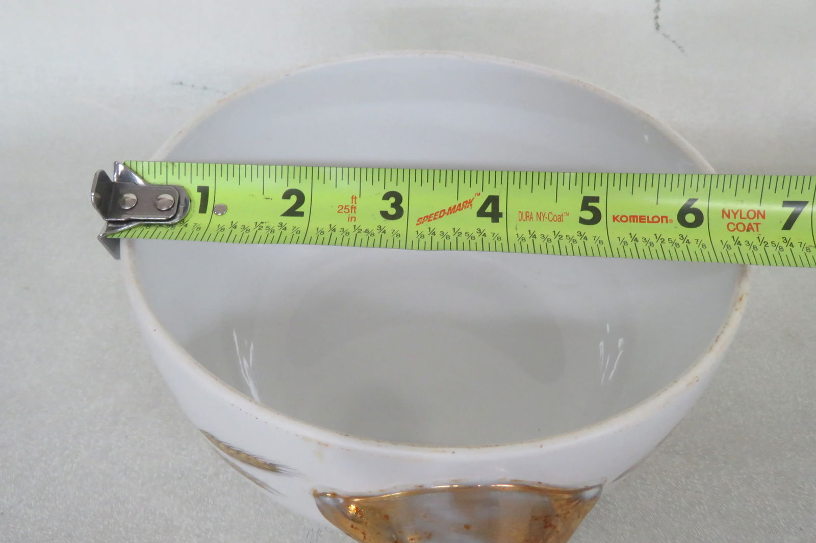 Royal Worcester Evesham Asparagus Wheat Gold Handles Porcelain Casserole With Lid 4449b - 15