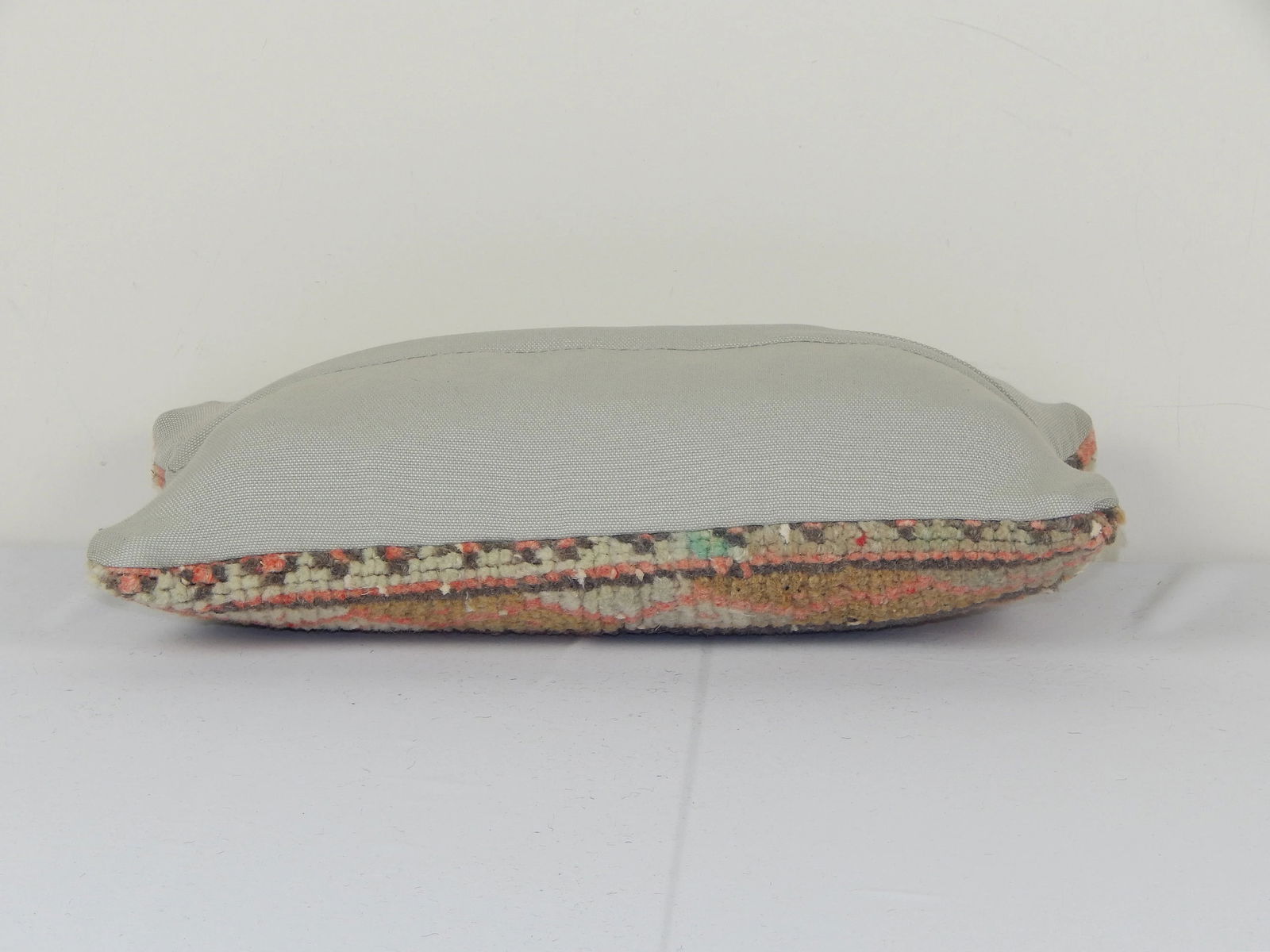 Turkish Wool Cushion Cover - 4