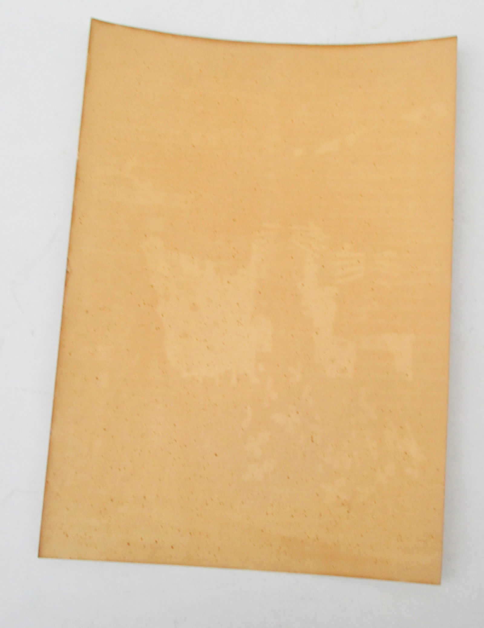 MCM Japanese WoodBlock - 4