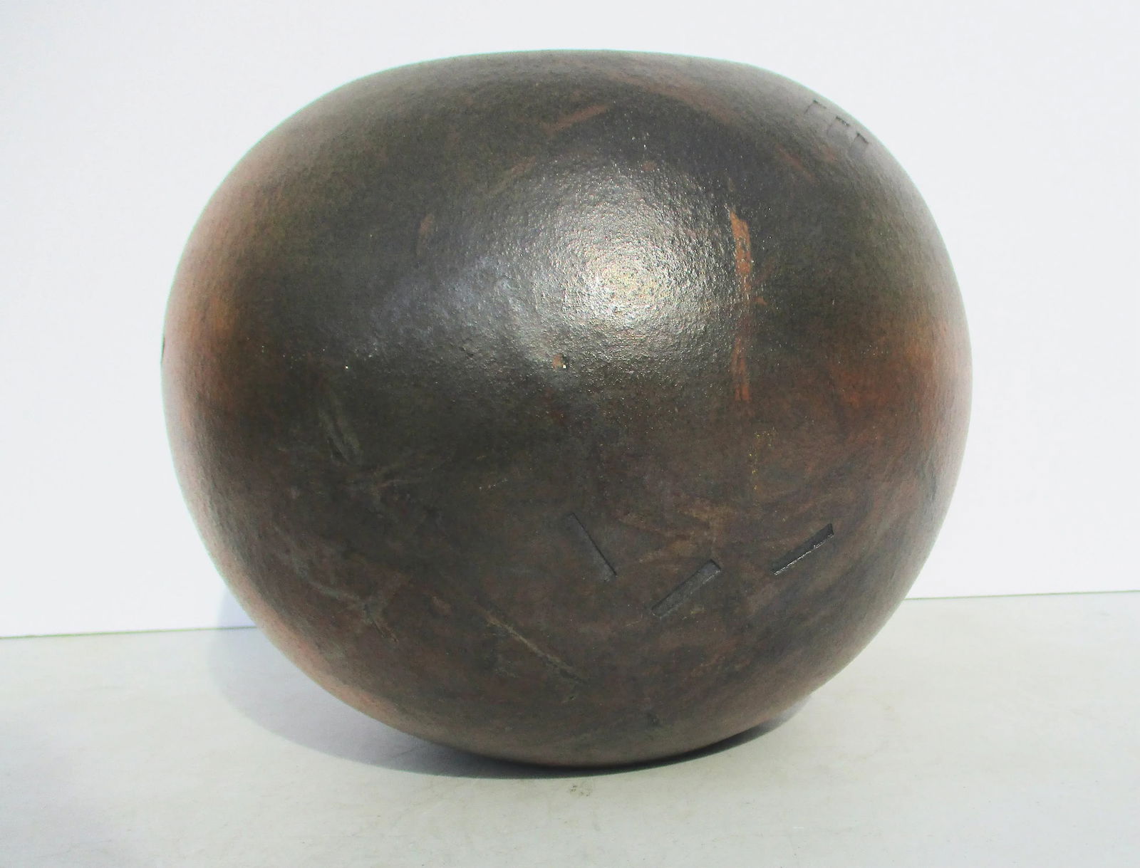 Nell Devitt Art Pottery Vintage 1970s' - 5