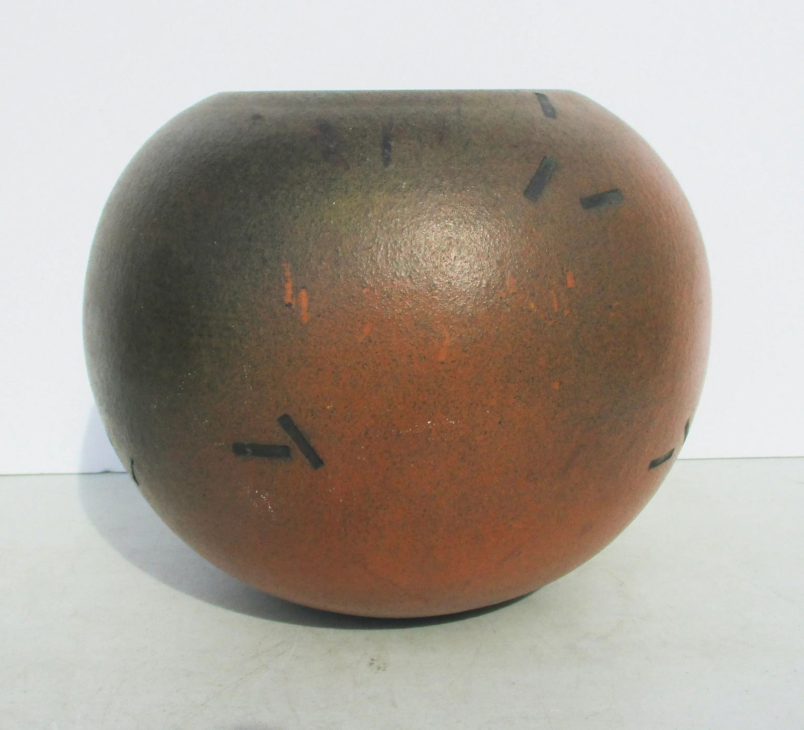 Nell Devitt Art Pottery Vintage 1970s' - 6