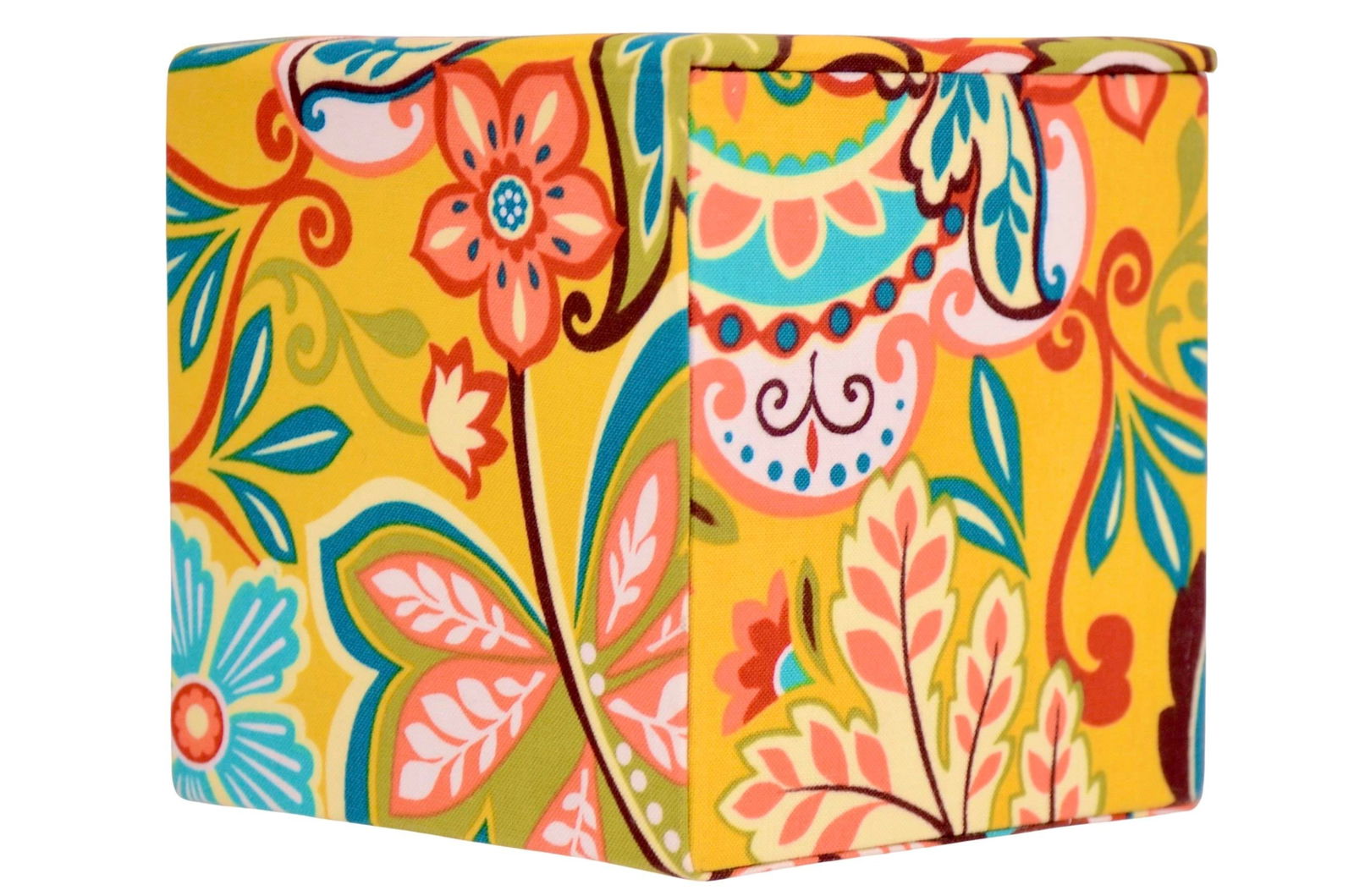 Vera Bradley Ornament - 10