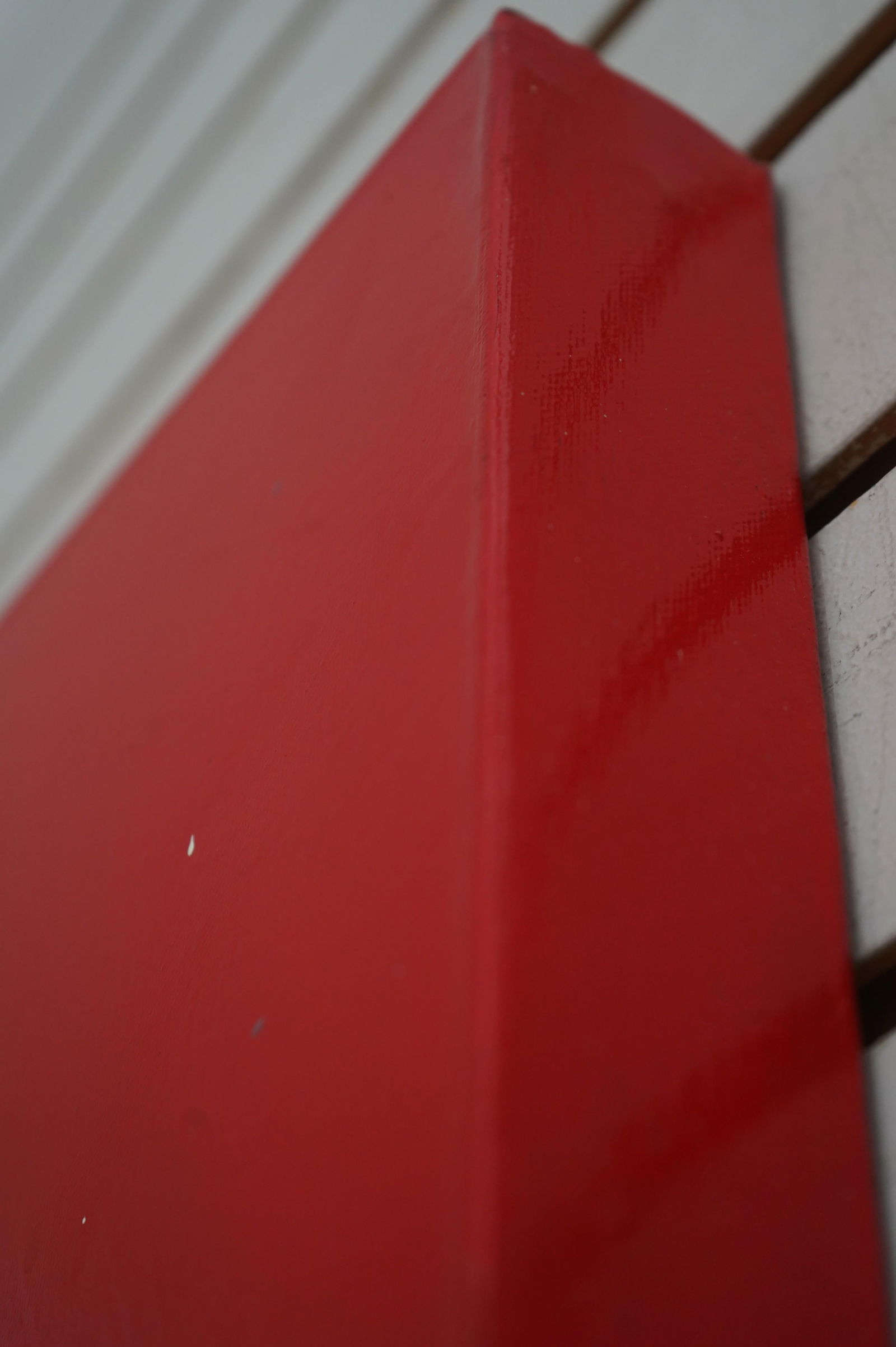 Steve Kaufman Marilyn Monroe Pop Style Oil Painting on Canvas - 6