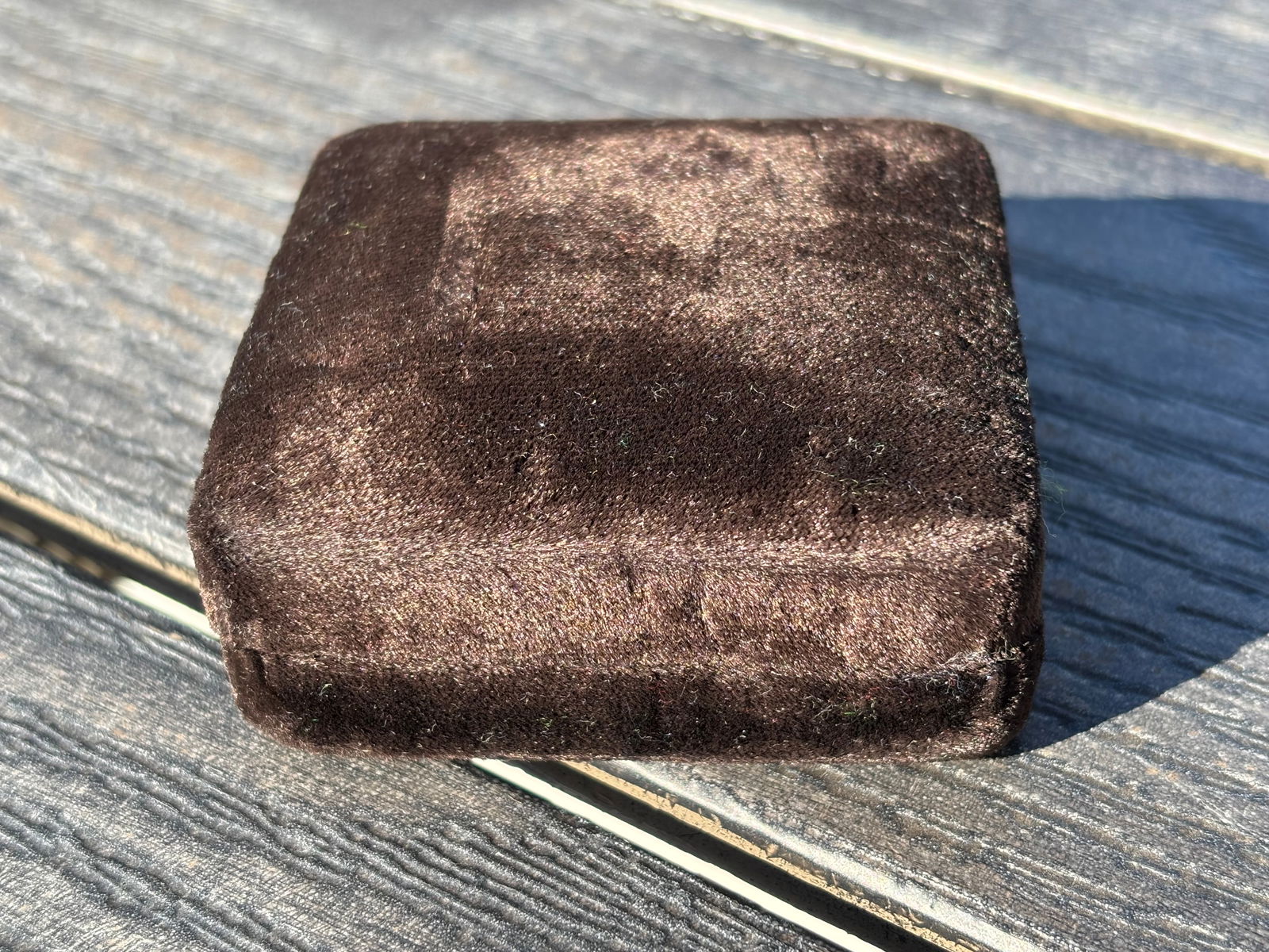 Dunhill! Fantastic Pair of Iconic 1970s Sterling Silver Lighter Cufflinks - 3