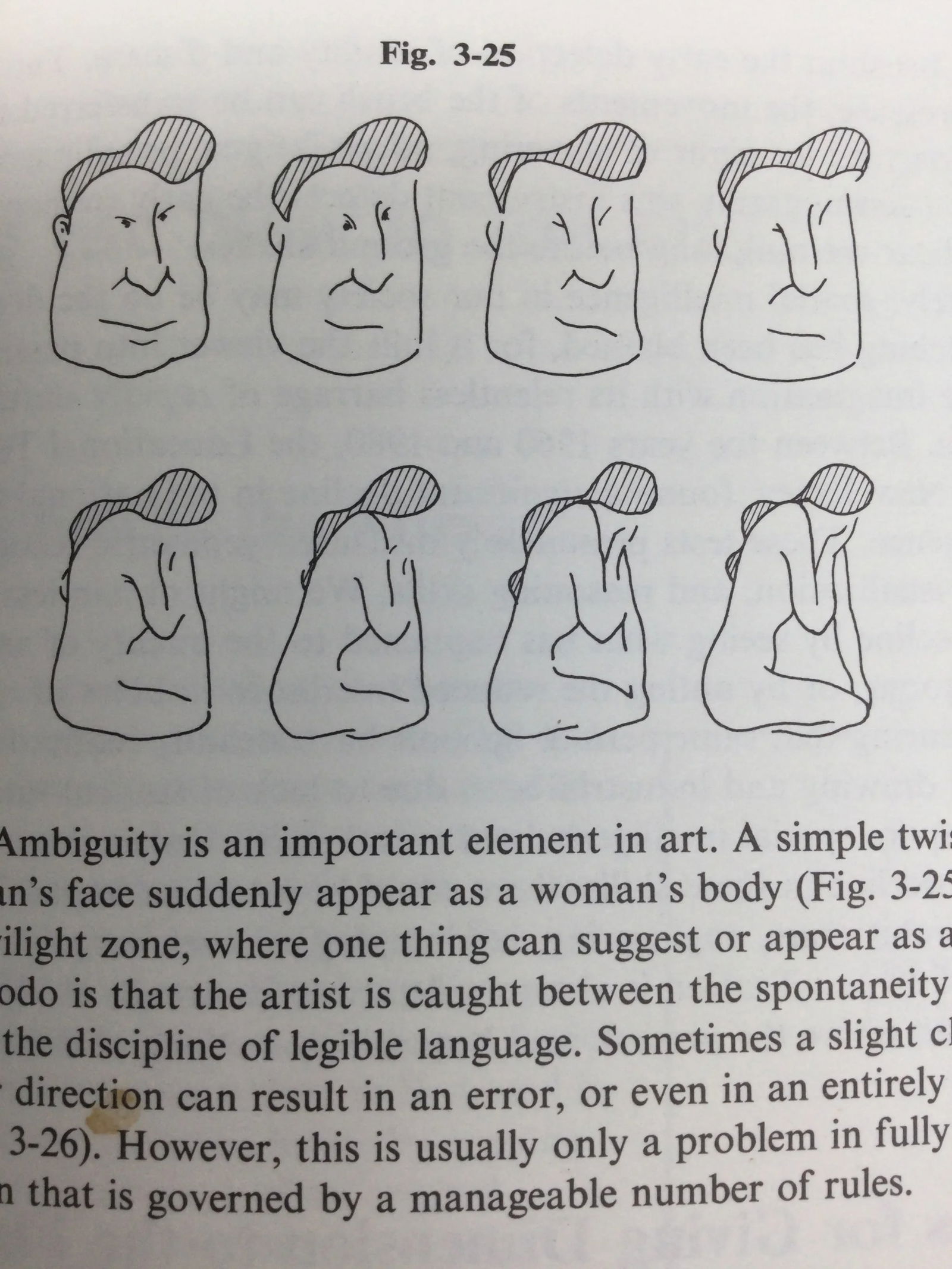 Sho Do - the Art of Coordinating Mind, Body and Brush - 4