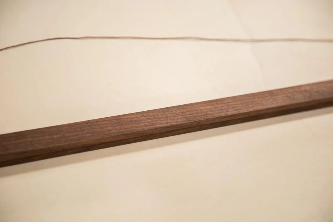 Vintage Colonial Commerce & Industries Map - 3