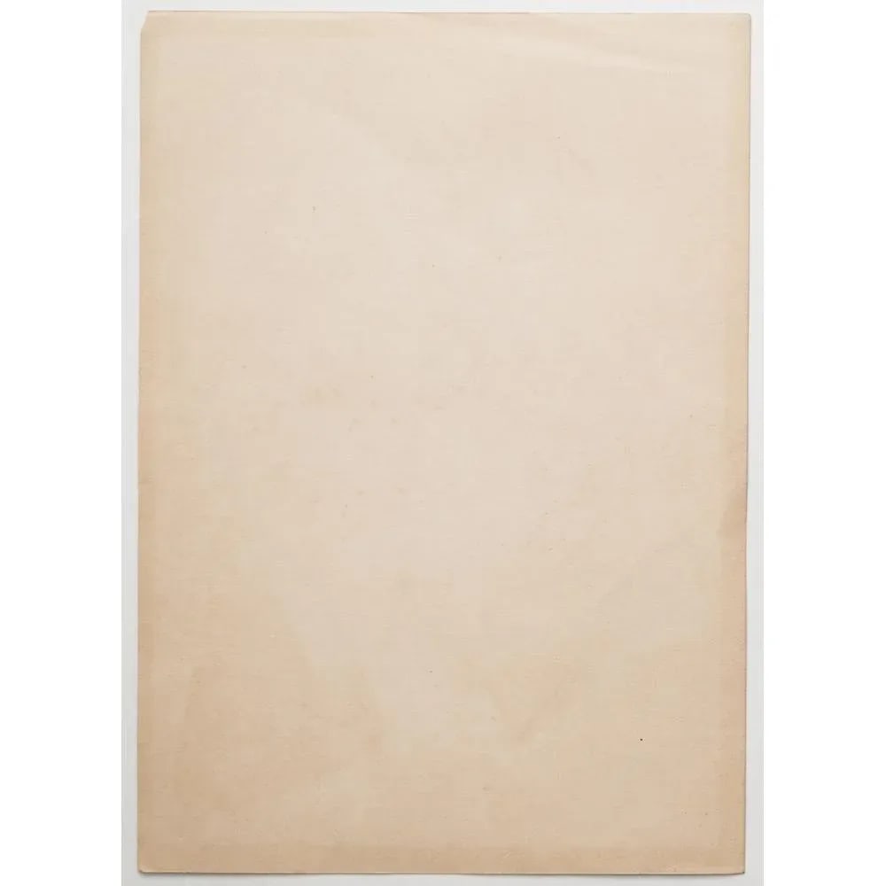 19th C. After TÅshÅ«sai Sharaku, "Kabuki Actors Ichikawa Komazo and Nakayama - 6