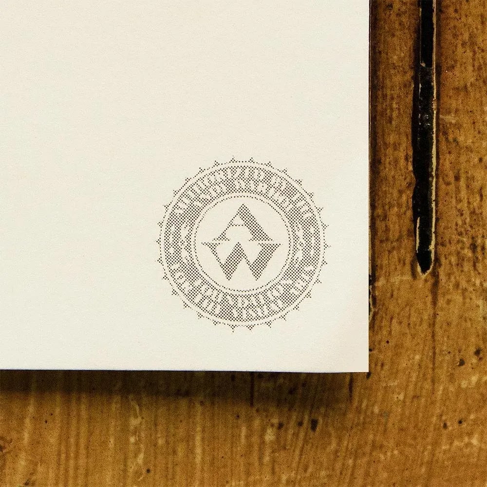 1990 Andy Warhol "Beethoven", Pop Art Lithograph - 5