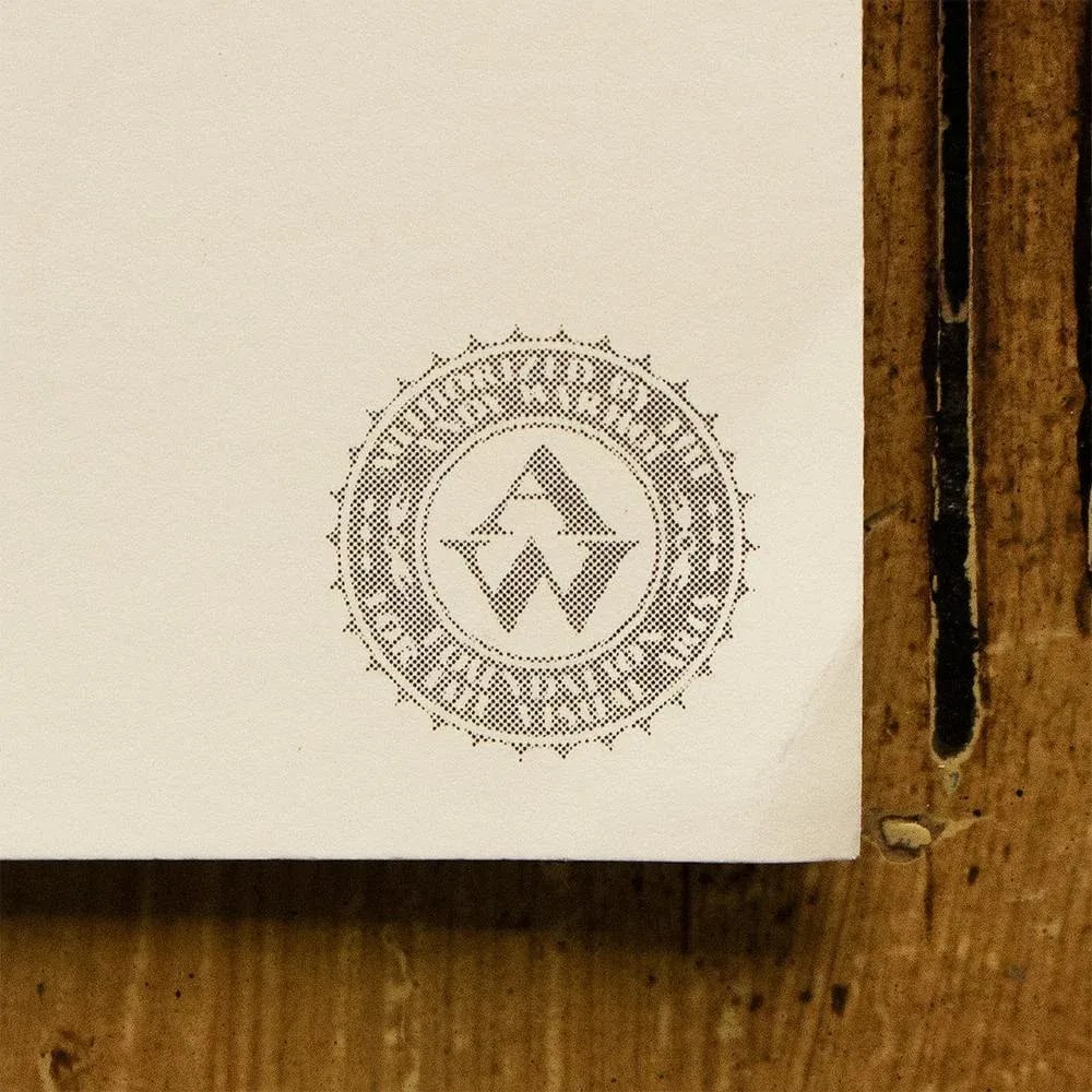 1990 the Andy Warhol Foundation After Andy Warhol "Rebel Without a Cause (James Dean)", Pop Art Lith - 5