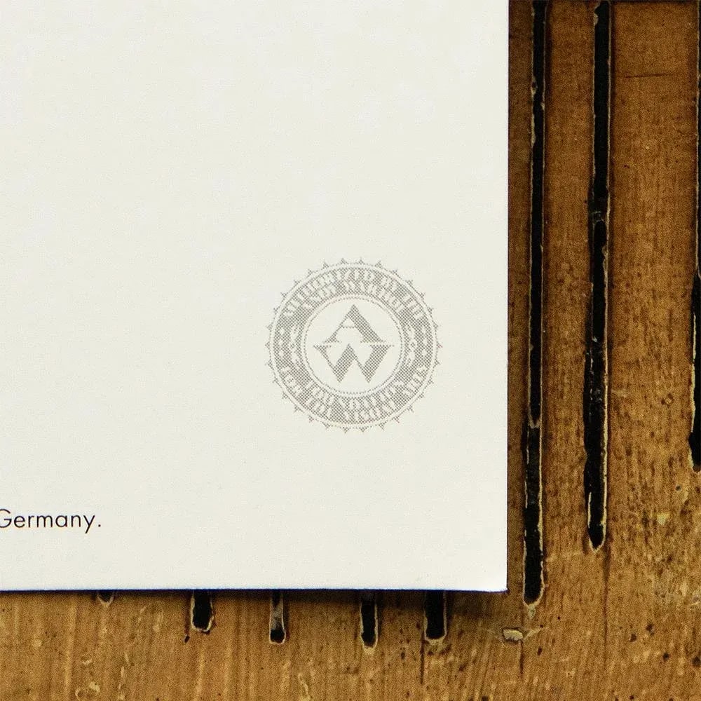 1993 the Andy Warhol Foundation Lithograph After Andy Warhol "Cat" - 5