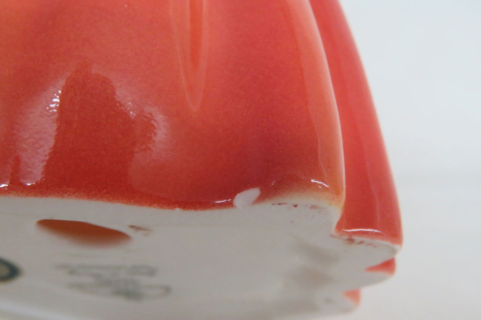 Royal Doulton Helen Hn3886 Bone China Porcelain Figurine - 11