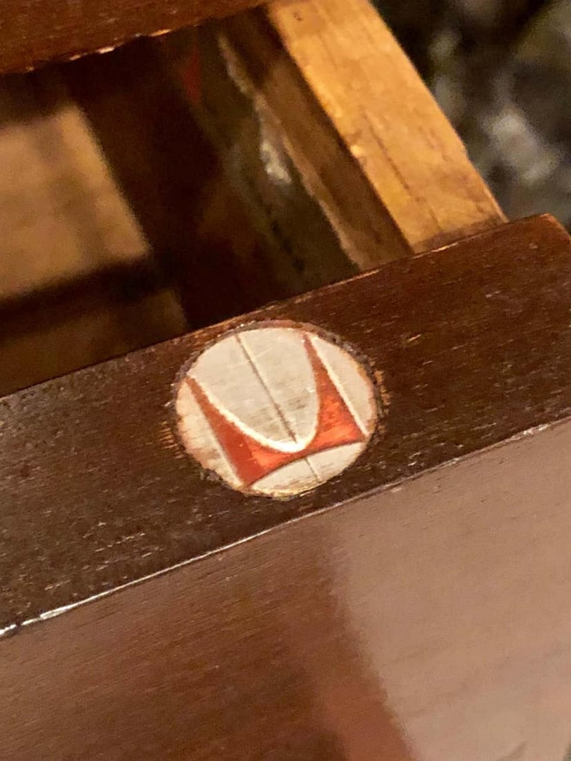 Pair of George Nelson Design for Herman Miller Chests / Dressers / Commodes - 8