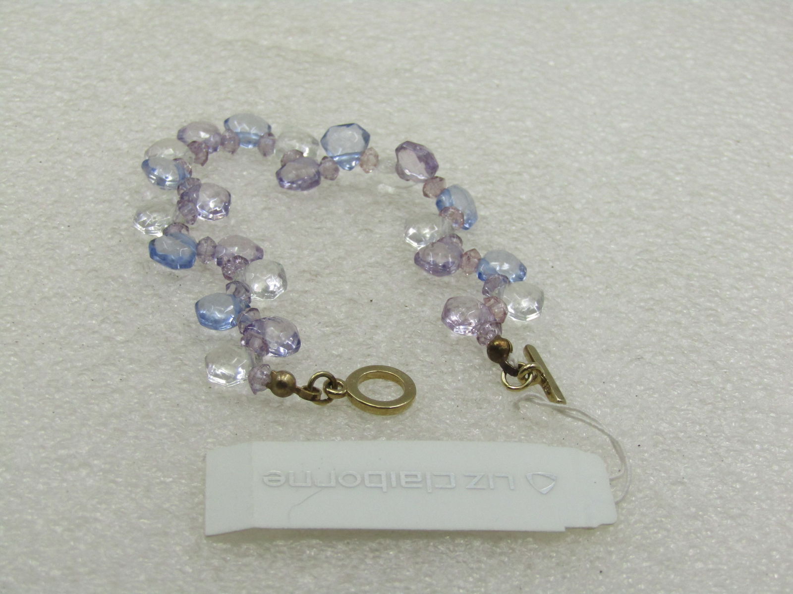 Early 1900's Heart Locket Necklace, 20" 12kt G.F. - 6