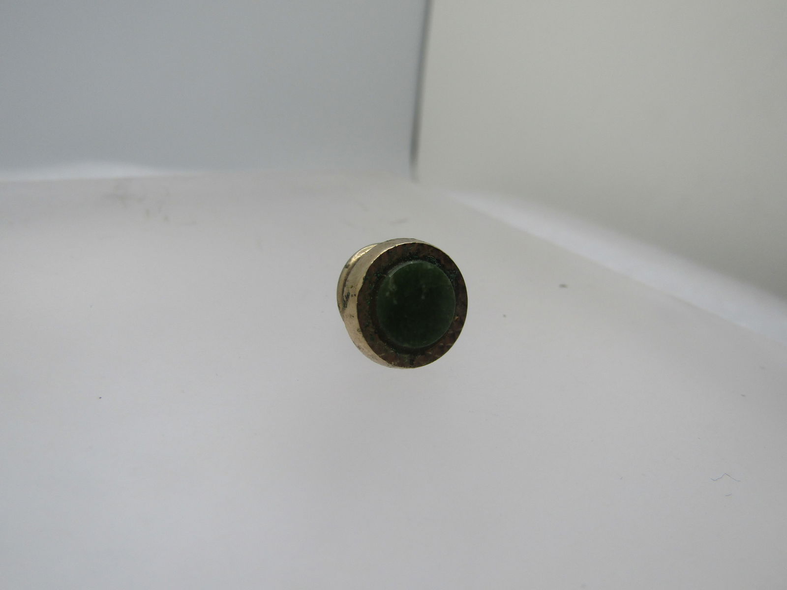 Vintage 5 Tack Pin Lot, Men's 1960's-1970's - 6