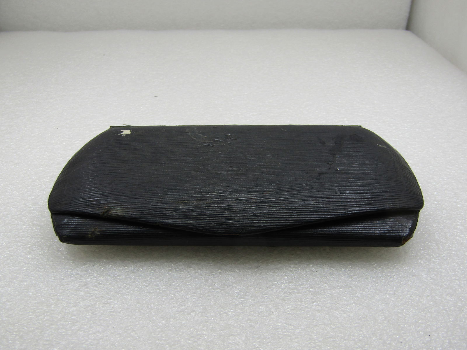 Vintage Cortland AO Early 1900's Eye Glasses in Case, 10kt G.F. - 8