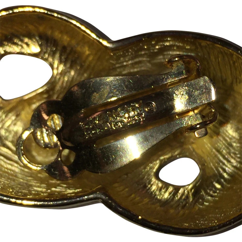 Judith Jack Sterling Silver and Marcasite Pave Collar Necklace - 5