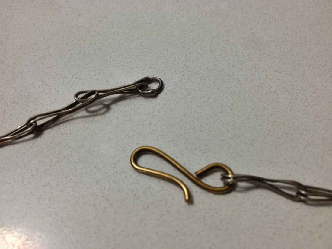 Kenneth Lane Massive Runway Jelly Belly Lucite Chandelier Earrings Signed - 4