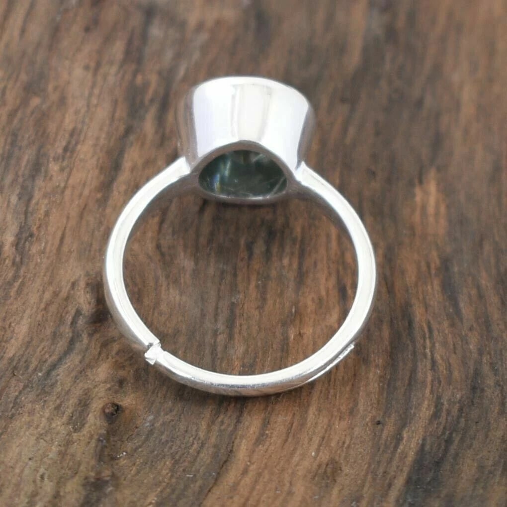 Treasure Trove NYC Goldtone Triple Strand Pink Enamel Cubist Link Necklace - 4