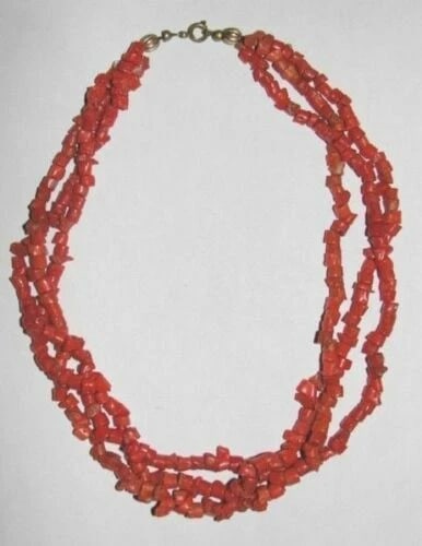 Sterling Silver Turquoise Inlay Square Earrings - 2