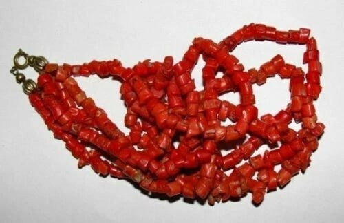 Sterling Silver Turquoise Inlay Square Earrings - 3