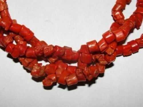 Sterling Silver Turquoise Inlay Square Earrings - 4