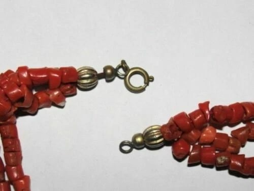 Sterling Silver Turquoise Inlay Square Earrings - 5