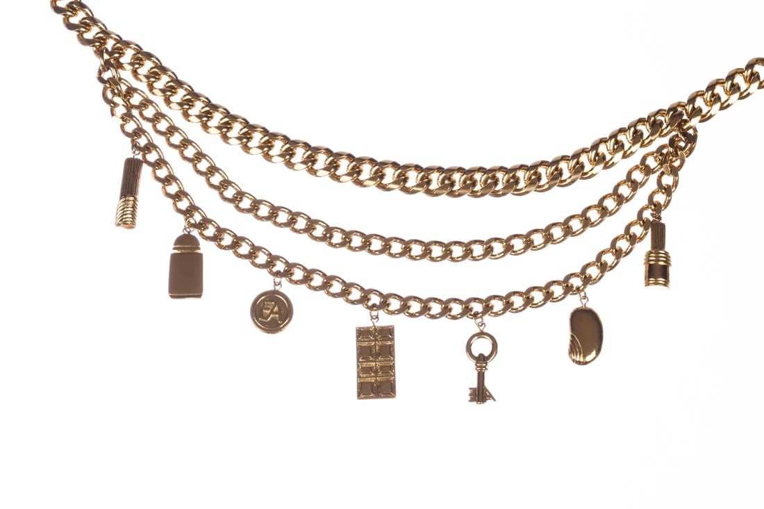 Victorian Old Brilliant Cut Diamond Ring - 2