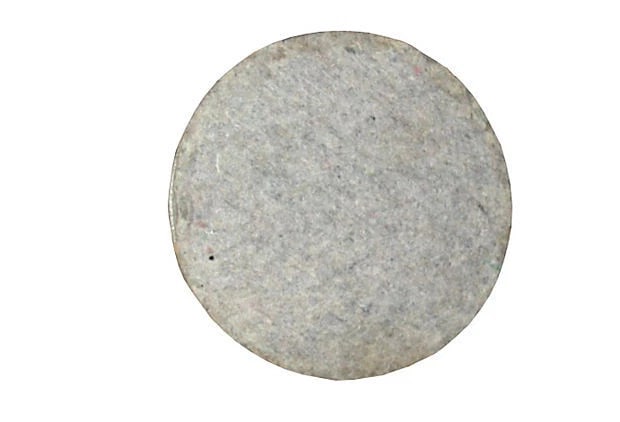 Sterling Silver Shell Cameo Earrings - 6