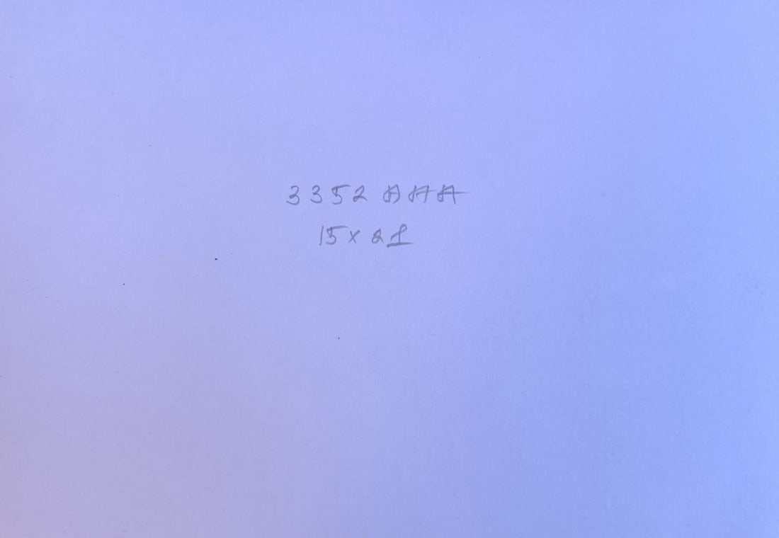 Watercolor painting Boat on the shore Svetlana Gramm - 12