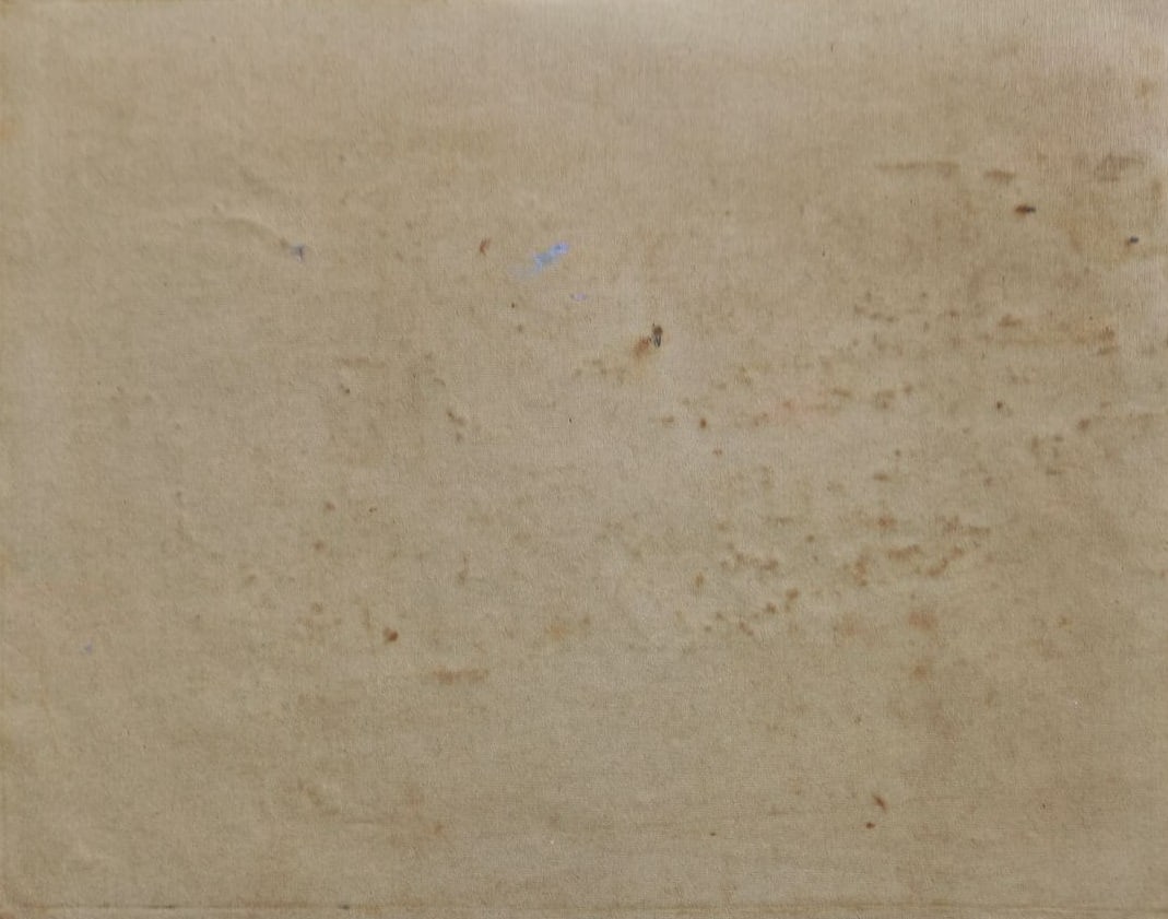 Oil painting Pylypets Alex Ditriev - 6